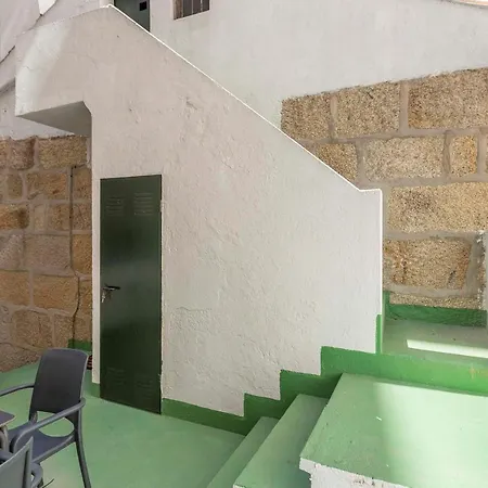 Апартаменти - 4 Bedrooms - 0275