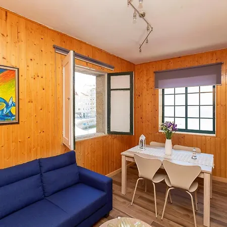 - 4 Bedrooms - 0275 * Саншеншо