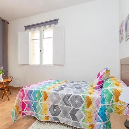 - 4 Bedrooms - 0275 * Sanxenxo